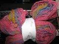 Lit Yarn - ,   15 ,  360 /100