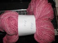 Lit Yarn - ,   04 ,  360 /100