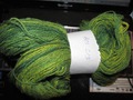 Lit Yarn - ,   23 ,  360 /100