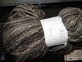 Lit Yarn - ,   25 ,  360 /100