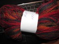 Lit Yarn - ,   18  360 /100