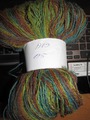 Lit Yarn - ,   09 ,  360 /100