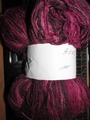 Lit Yarn - ,   20 ,  360 /100