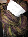 Lit Yarn - ,   17 ,  360 /100