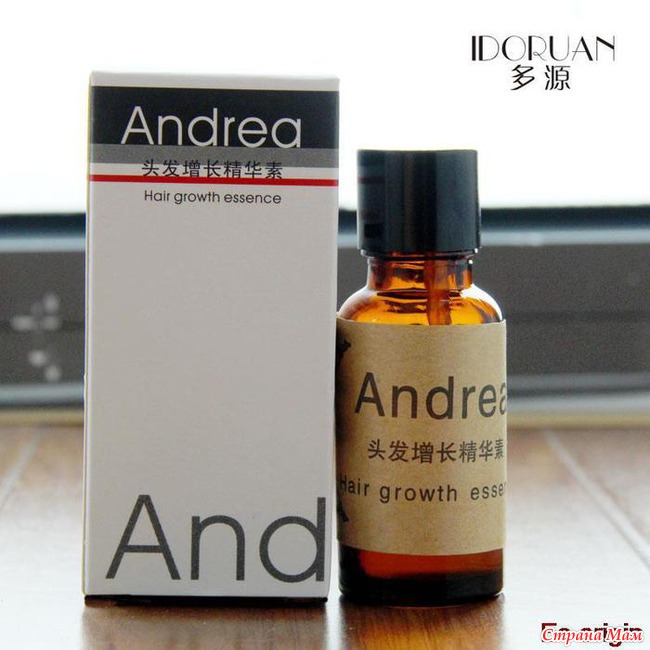 Andrea hair growth Essence. Сыворотка для роста волос на АЛИЭКСПРЕСС. Сыворотка для роста волос grow hair. Andrea для роста волос оригинал.