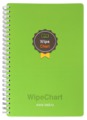   WipeChart 5 +   !