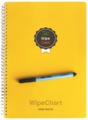   WipeChart 4 +   !