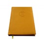   WipeChart 5 +   !