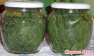 �������� ������ �� ��������� ������� ������ ��� ���������