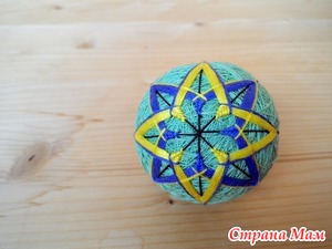 ��� ������ ������