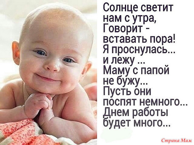 Видеопоздравление с днем рождения для папы на What`s App и Viber ОРИГИНАЛ - YouT