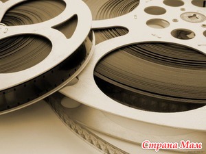 Посоветуйте сериал для просмотра с мужем.