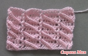 ������� ������� 11. ��������� ����.