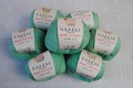 GAZZAL Baby cotton 50 225, 60% , 40% ,  