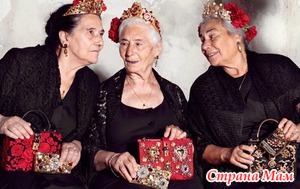 ��������� ������� ����� ����������