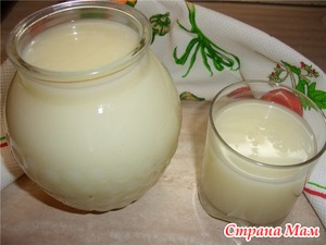 Как использовать и чем полезна молочная сыворотка?