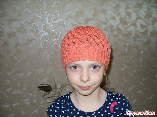 ������� " ������"