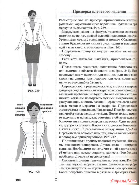 Сайт Галины Коломейко