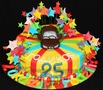       25 )