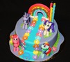  My little Pony