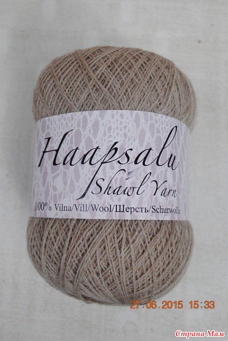 Haapsalu 100% , 100 1400, , ,  
