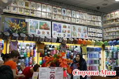 валберис интернет магазин кз казахстан в тенге