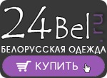  , -   24bel.ru