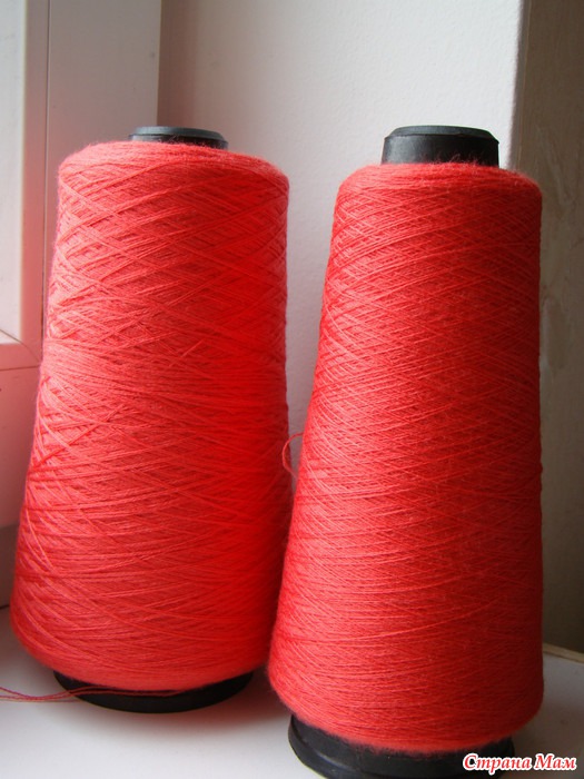 art.Victoria48 (Biella Yarns) B93 ()