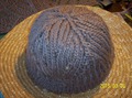 hat