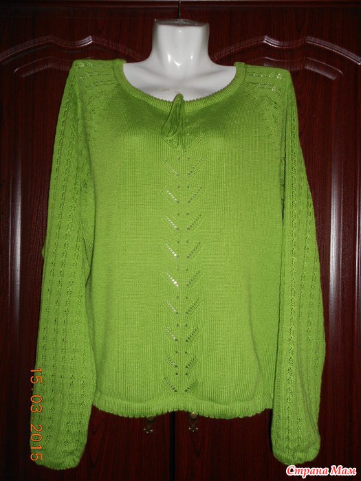   -  http://www.stranamam.ru/post/9268377/