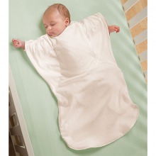 Выбираем спальный мешок для новорожденного