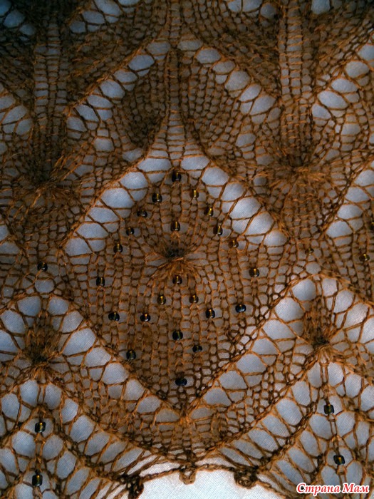  = =   