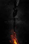    /The Last Witch Hunter (2015)