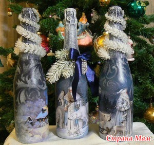 ������-����� "���������� ������� �����������"