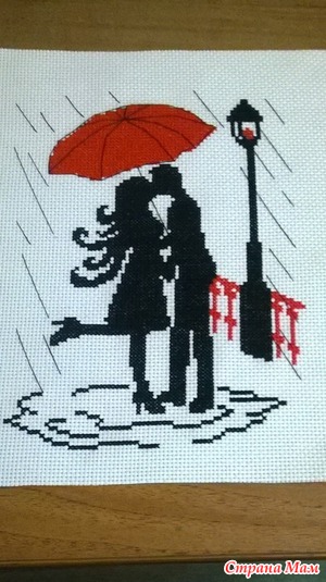 ��� �������