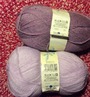  Patons Knit n Save
