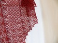 Farandole by Corinne Ouillon