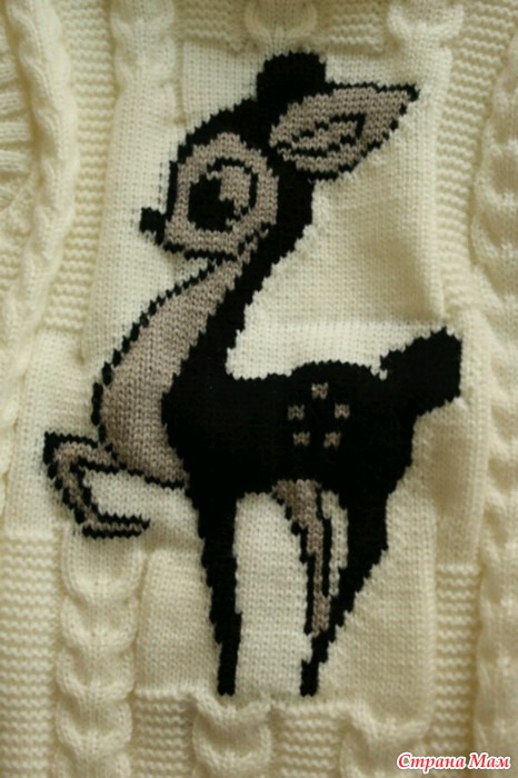 Одежонка для ребёнка+ - Отзывы о закупках с сайта АлиЭкспресс. - Страна Мам