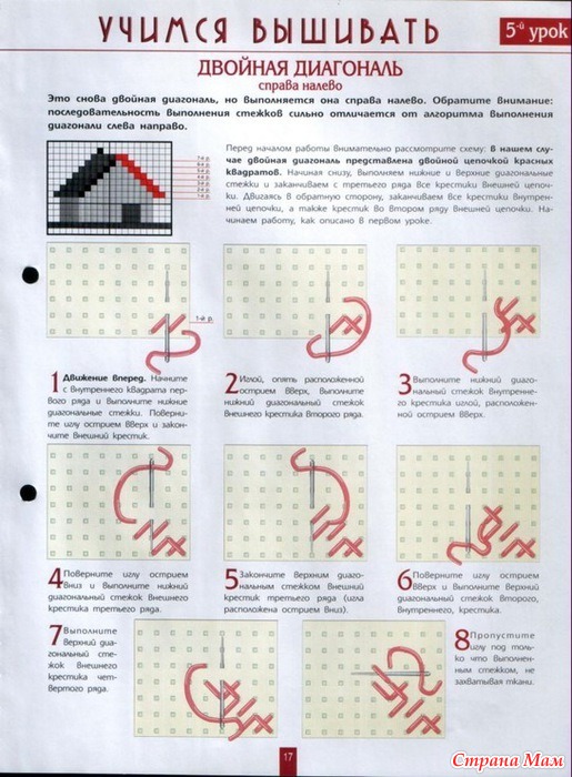  17