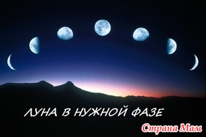 Стартуем по денежной сегодня.