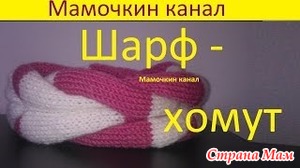 ���� �����