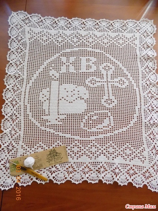 ���������� ��������