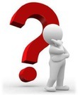Как долго продавец обычно обрабатывает товар?