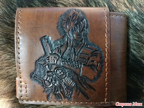 &quot;Final fantasy&quot;
