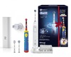     Oral-B Stages Power