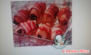 �������� � ����������� � ������