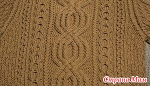 � � ����������� ����� ��� ���...