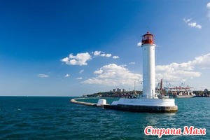 СП ПО МОРСКИМ ПРОСТОРАМ (декабрь№2)
