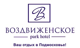  - &quot;&quot;