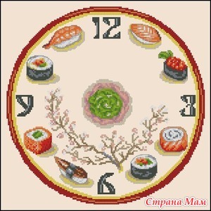 ����. ����